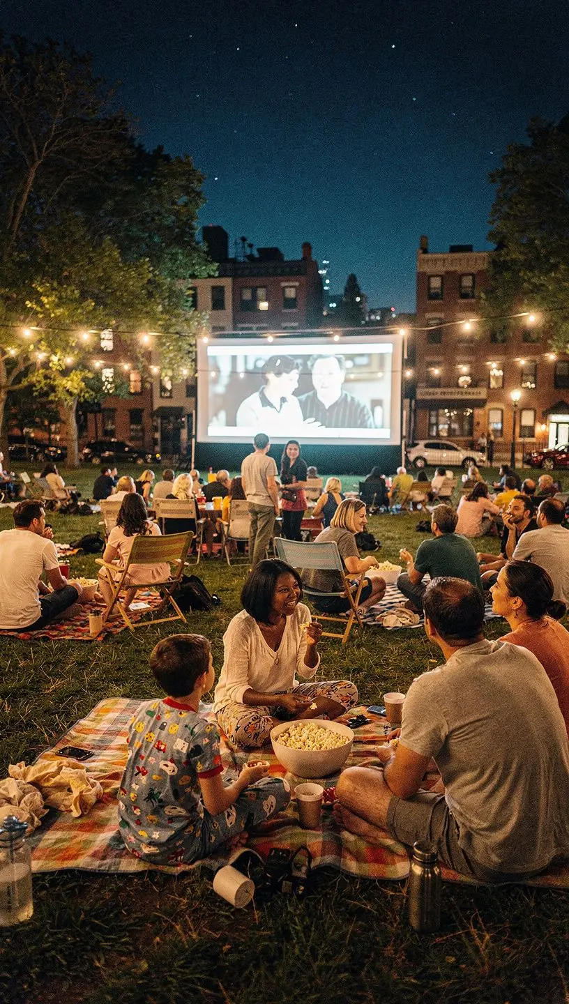 Exploring vibrant local farmers' market goods and tips