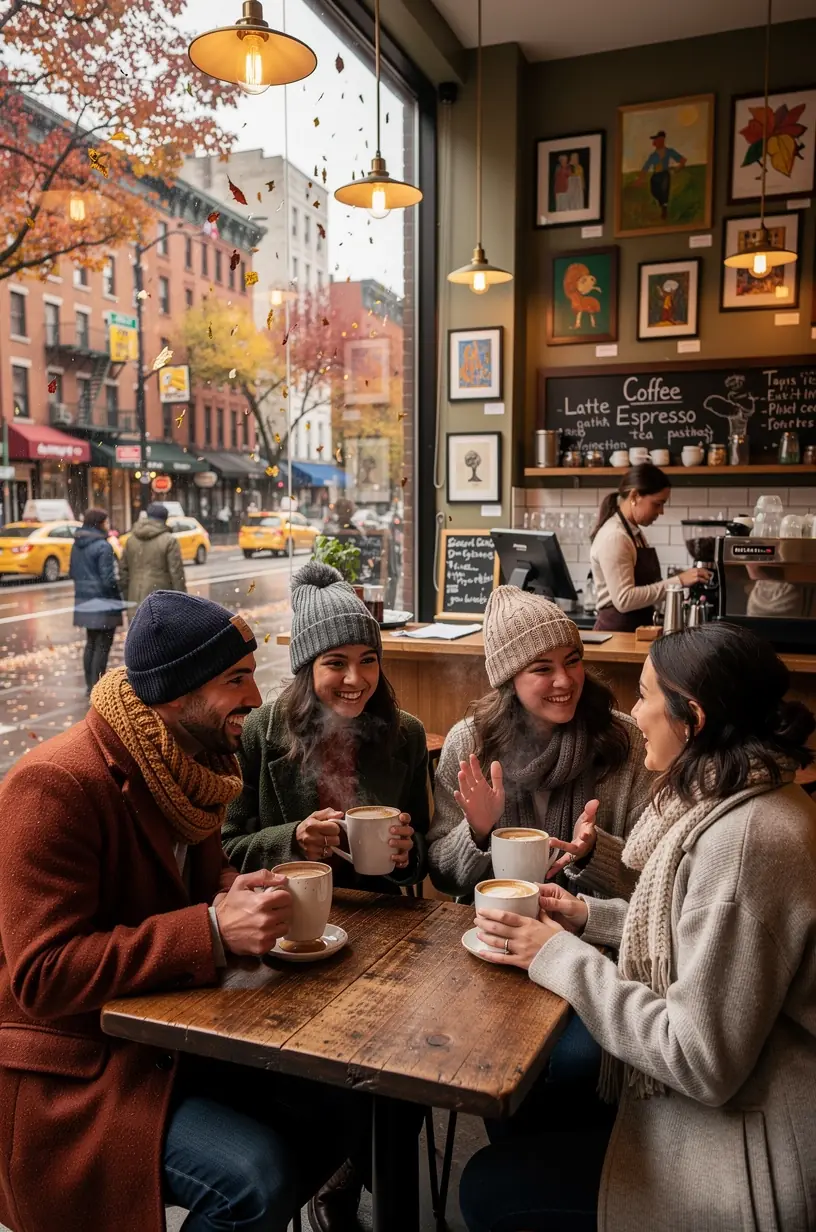 Mindfulness practice in nature for active leisure benefits